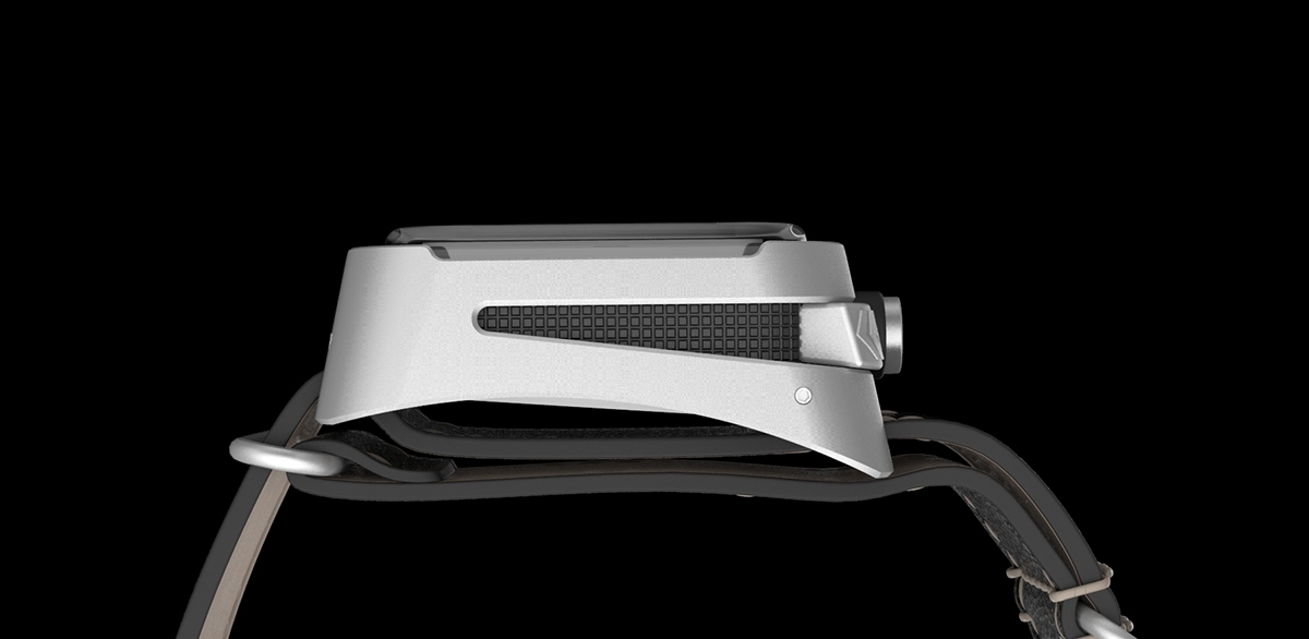 product design，industrial design，outdoor sport，Mechanics，fashion，