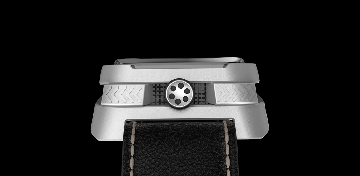 product design，industrial design，outdoor sport，Mechanics，fashion，