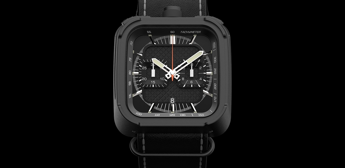 product design，industrial design，outdoor sport，Mechanics，fashion，