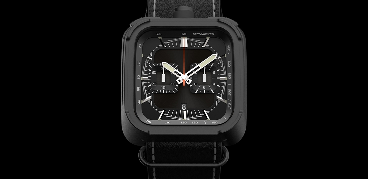 product design，industrial design，outdoor sport，Mechanics，fashion，