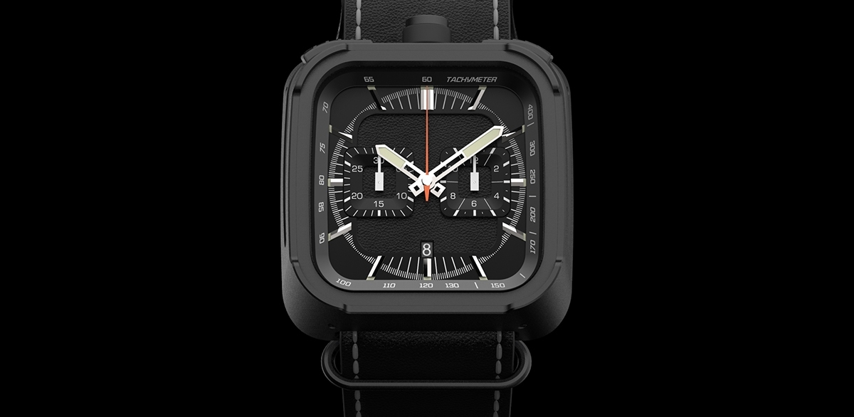 product design，industrial design，outdoor sport，Mechanics，fashion，