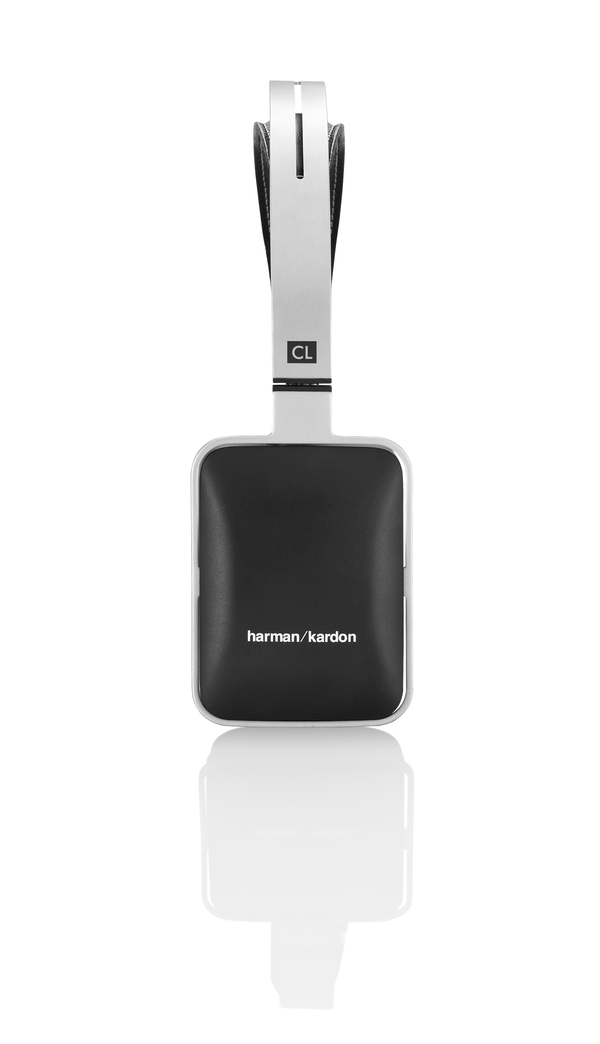 headset，Headwear，entertainment，music，