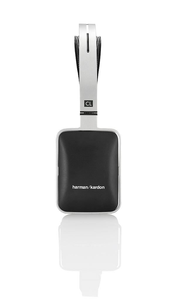 headset，Headwear，entertainment，music，