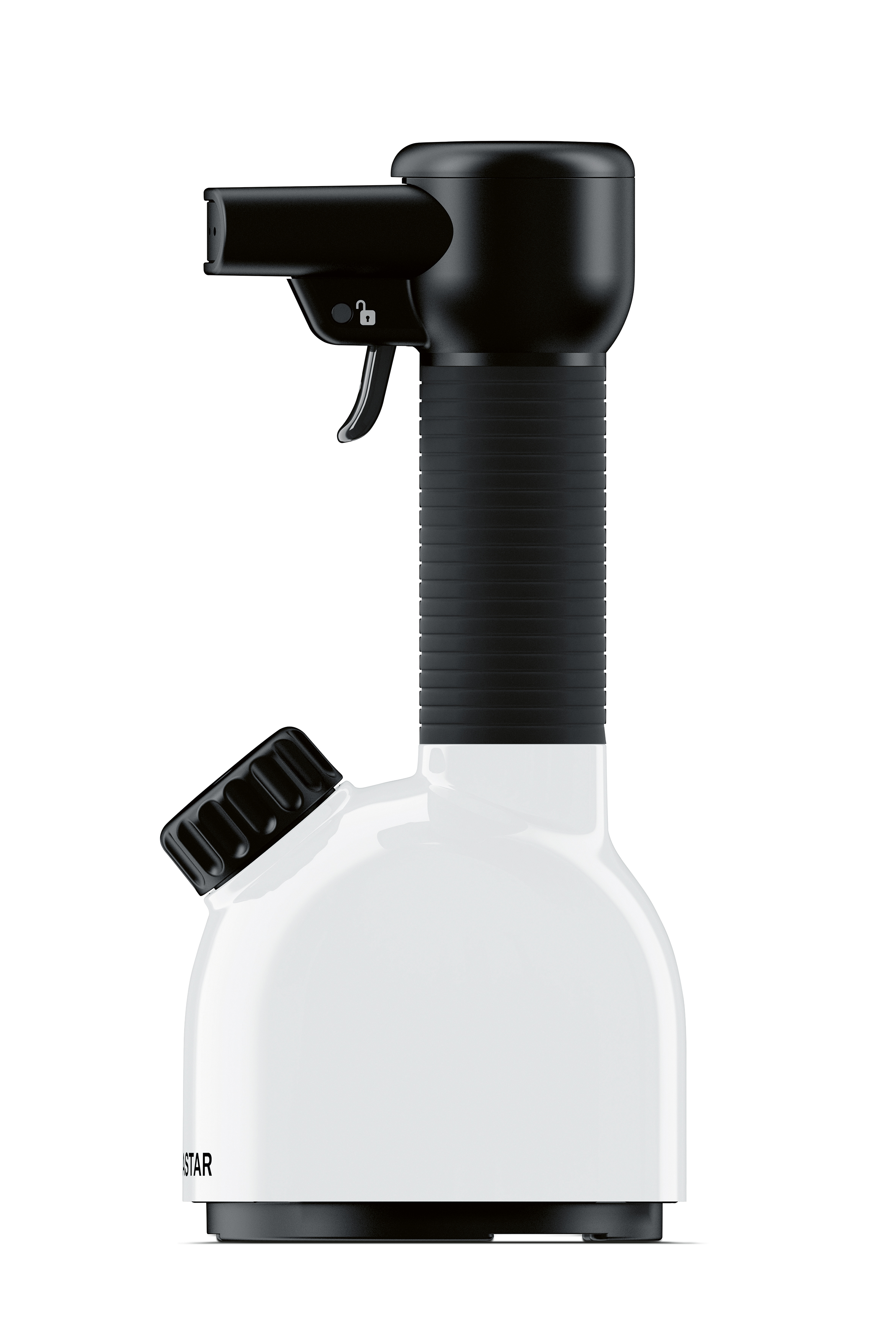 2020 red dot product design award，gules，white，modern，Simplicity，