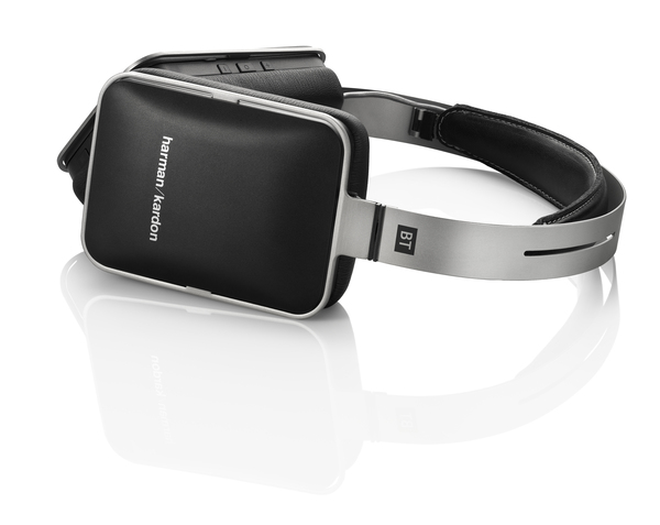 headset，Headwear，entertainment，music，