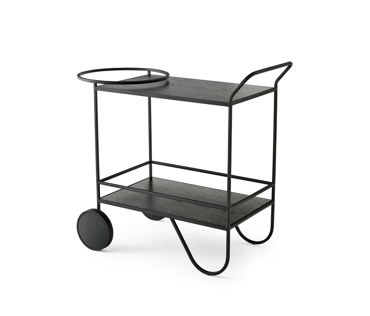 Food cart，GIRO-Tray-for-Callig，Giro tray，