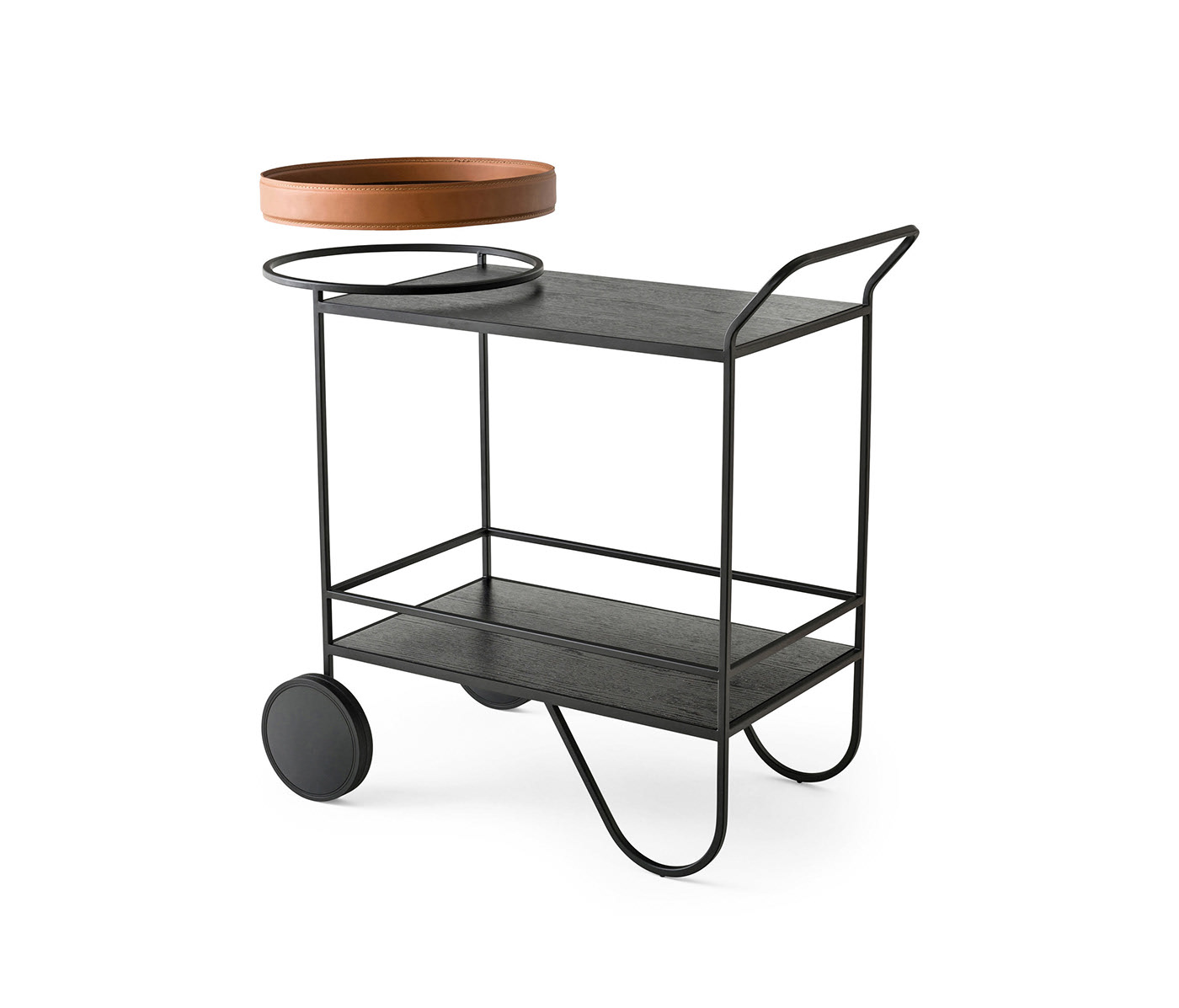 Food cart，GIRO-Tray-for-Callig，Giro tray，