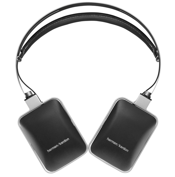 headset，Headwear，entertainment，music，