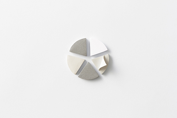 Stationery design，