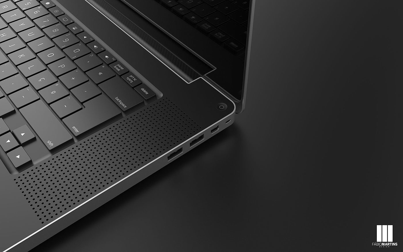 intelligence，science and technology，product，industrial design，