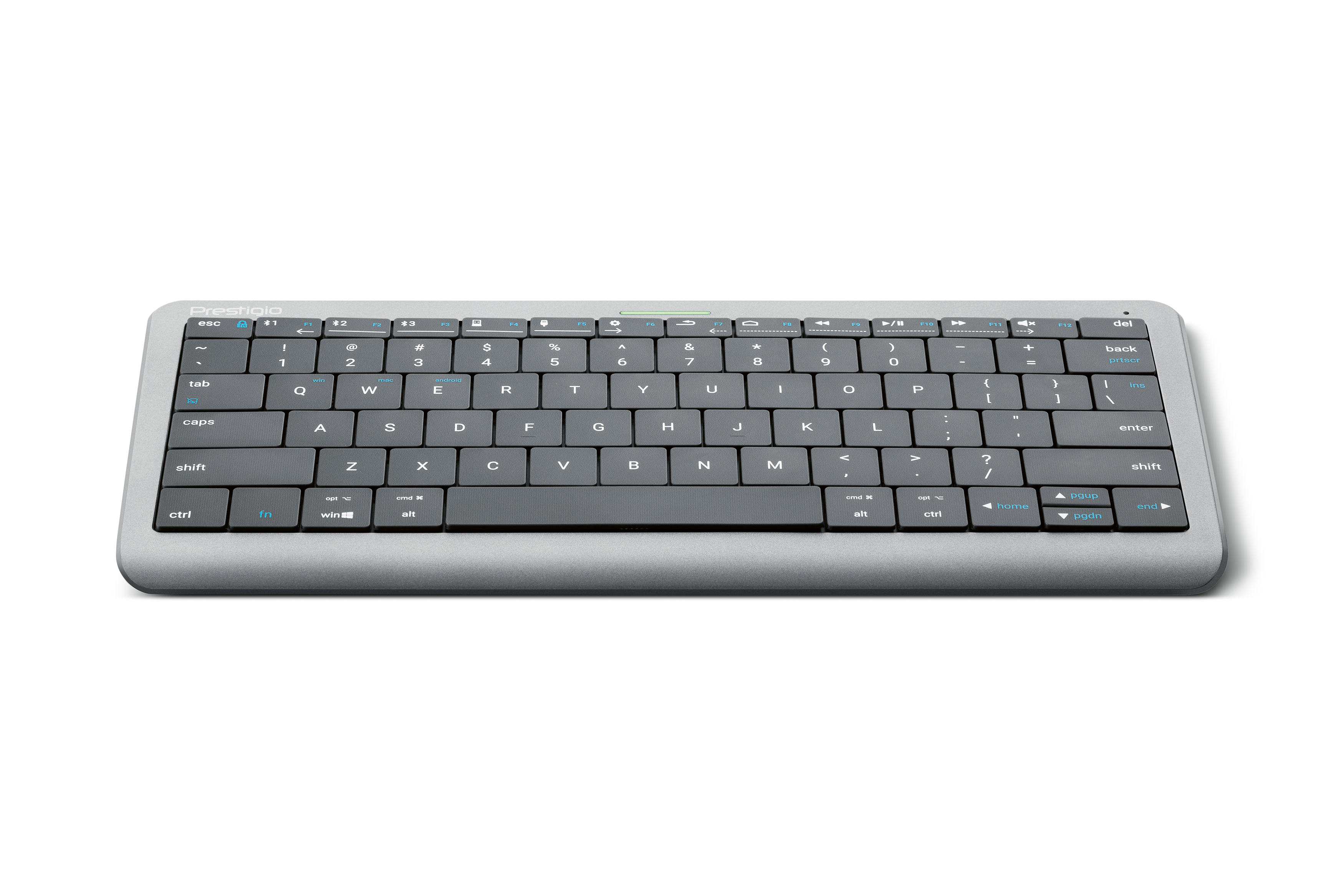 keyboard，Computer accessories，Electronics，Prestige，2020 red dot product design award，