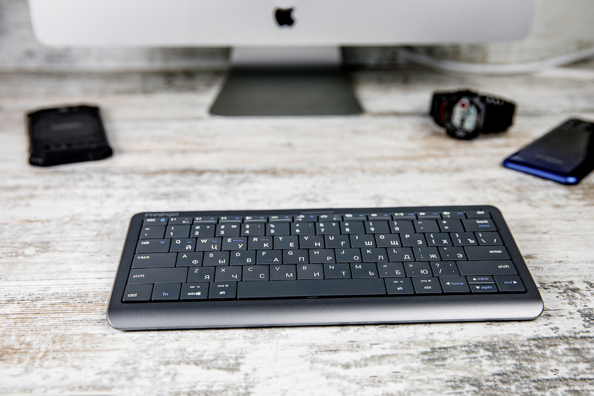 keyboard，Computer accessories，Electronics，Prestige，2020 red dot product design award，