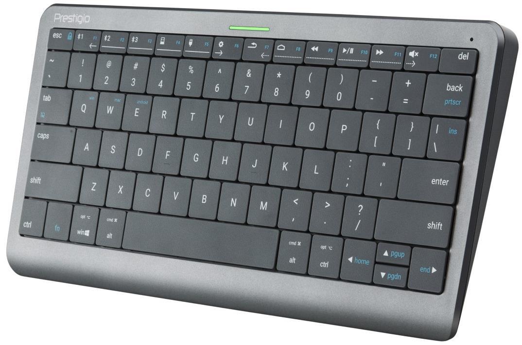 keyboard，Computer accessories，Electronics，Prestige，2020 red dot product design award，