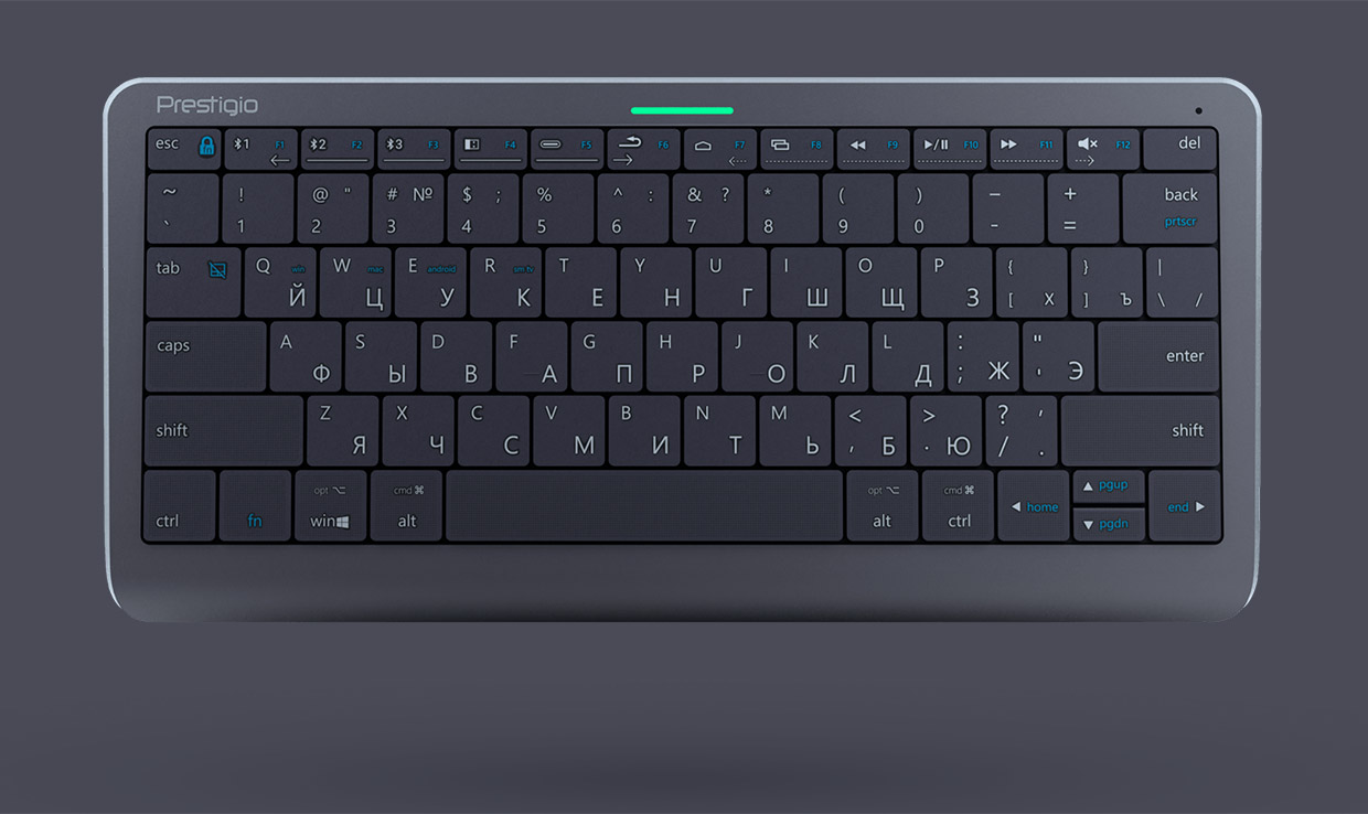 keyboard，Computer accessories，Electronics，Prestige，2020 red dot product design award，