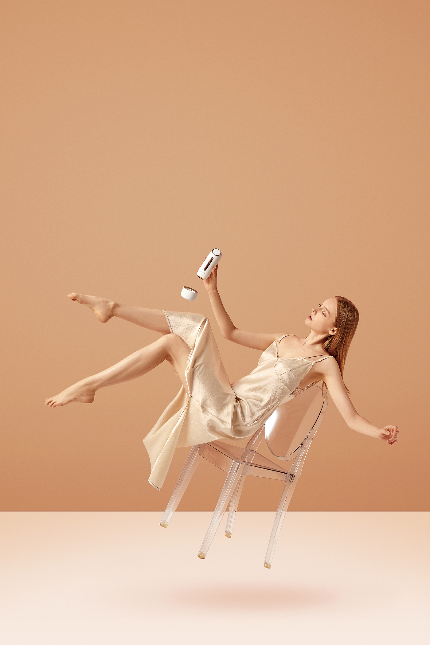 Design Zou industrial design，product design，Brand planning，