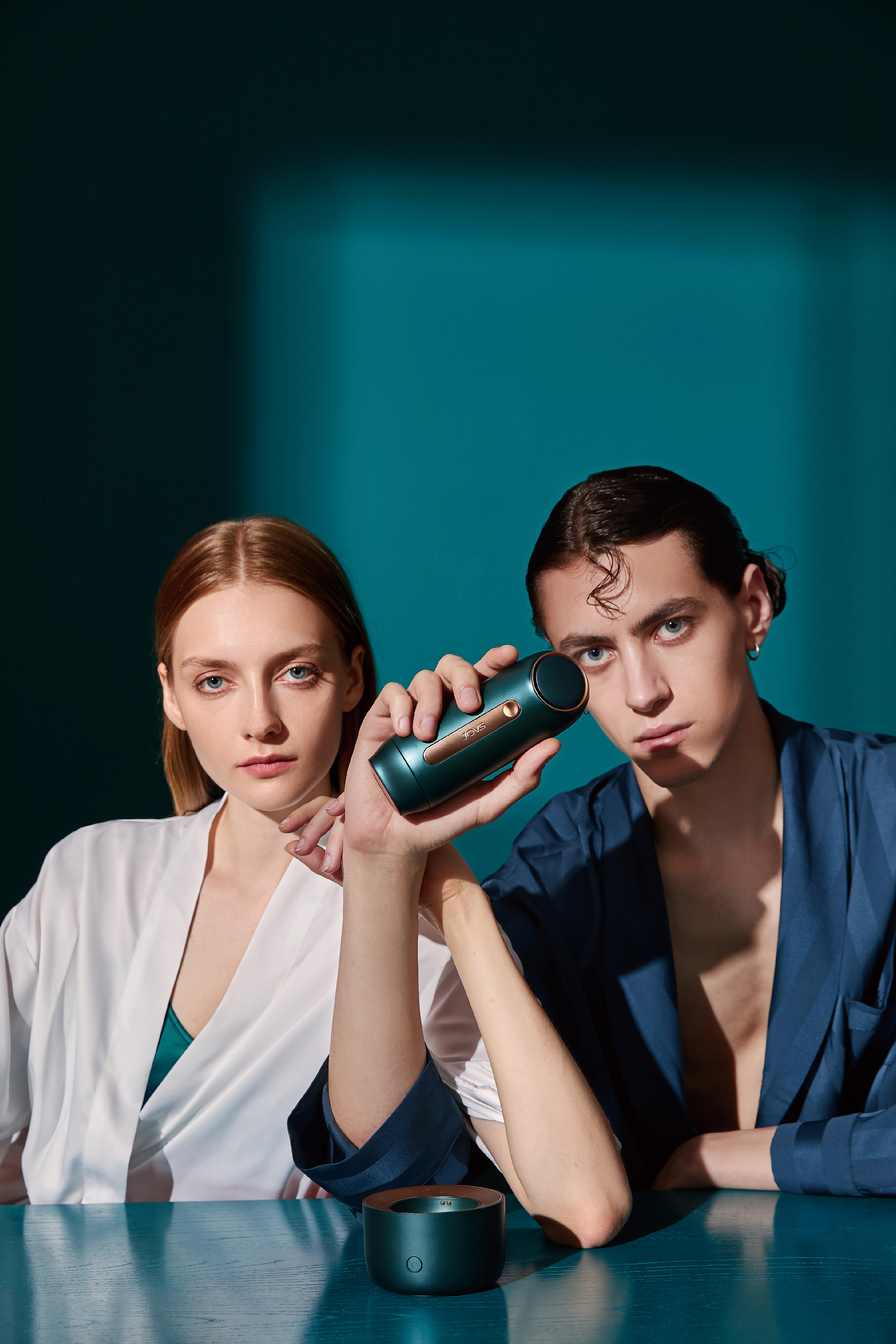 Design Zou industrial design，product design，Brand planning，