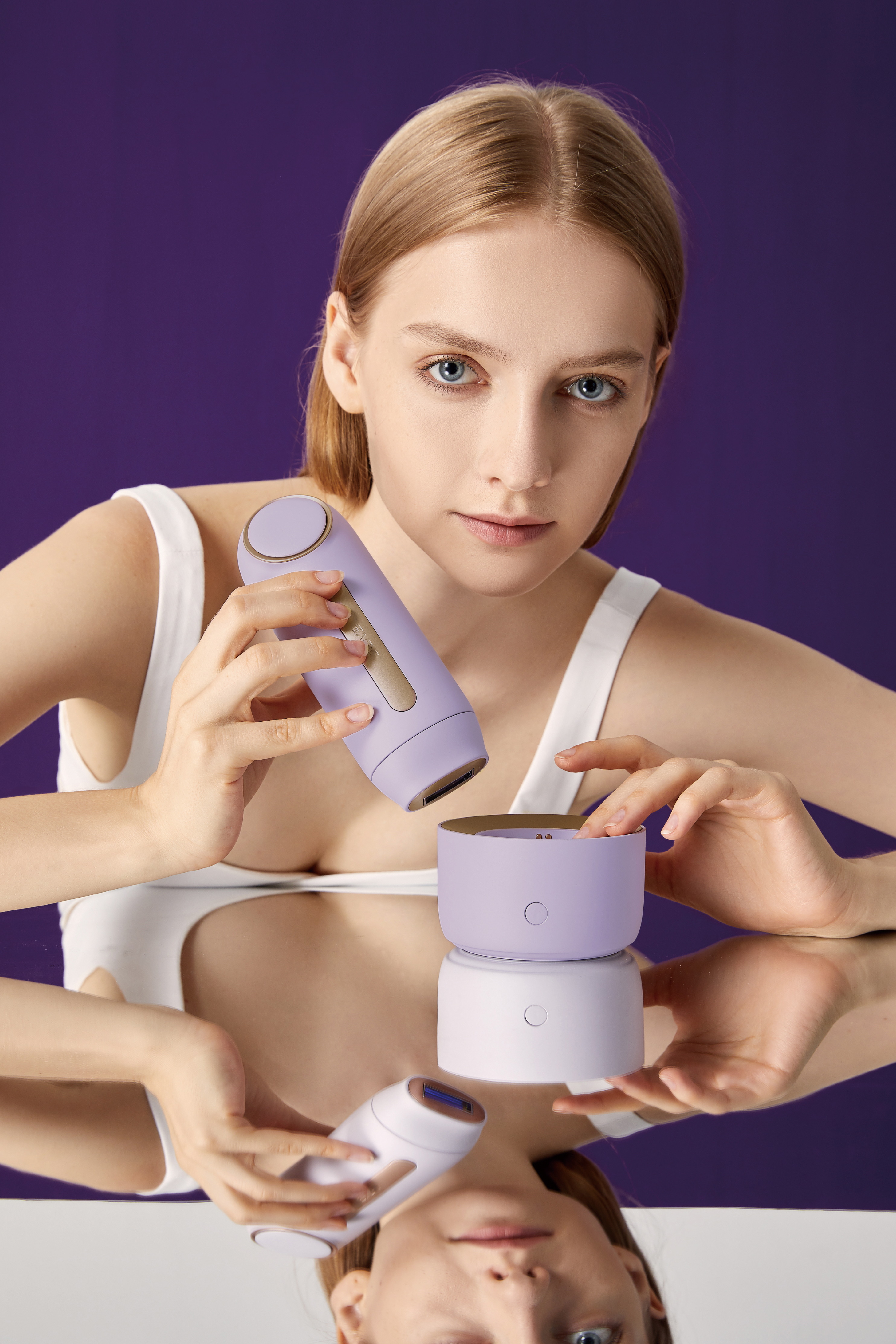 Design Zou industrial design，product design，Brand planning，