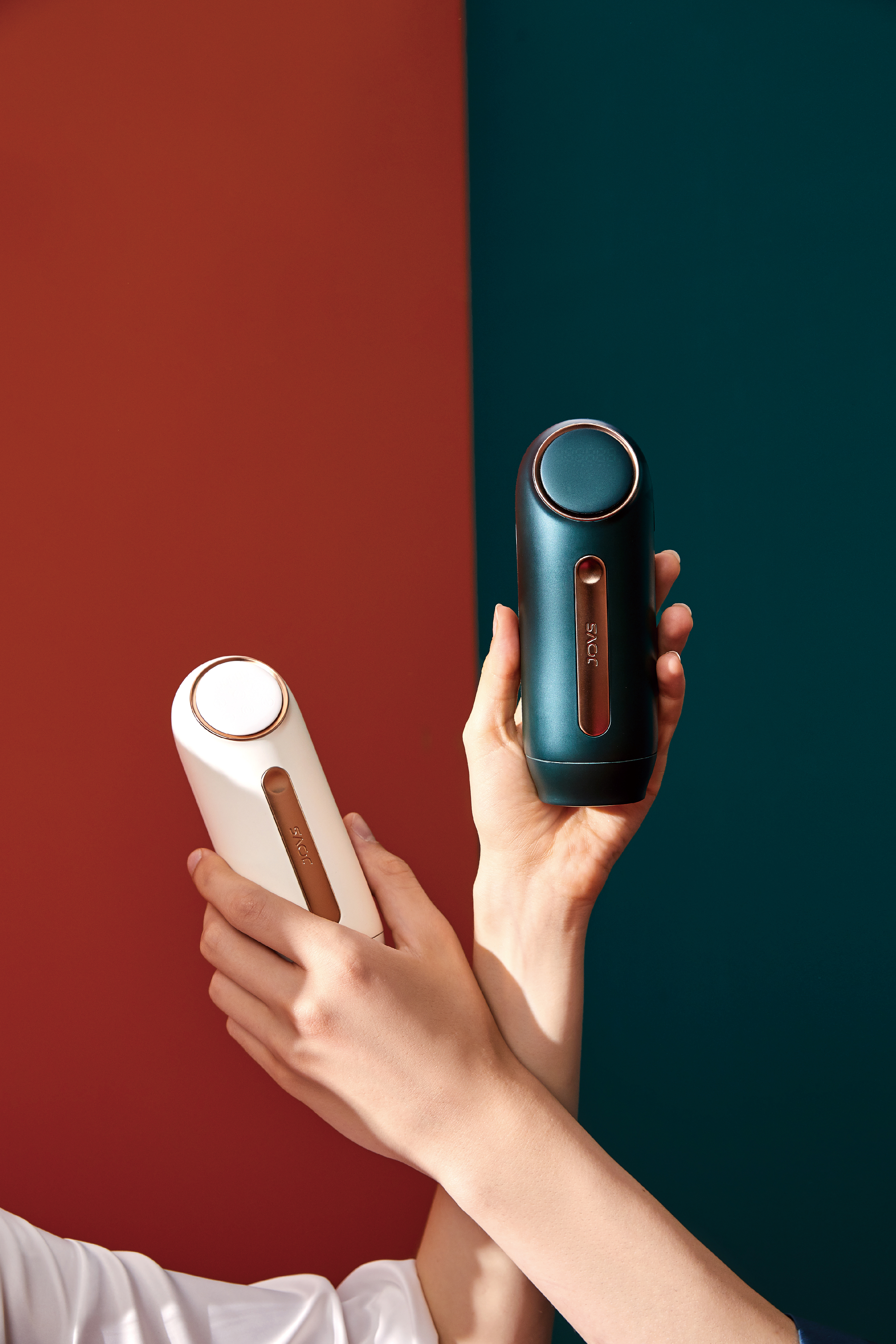 Design Zou industrial design，product design，Brand planning，