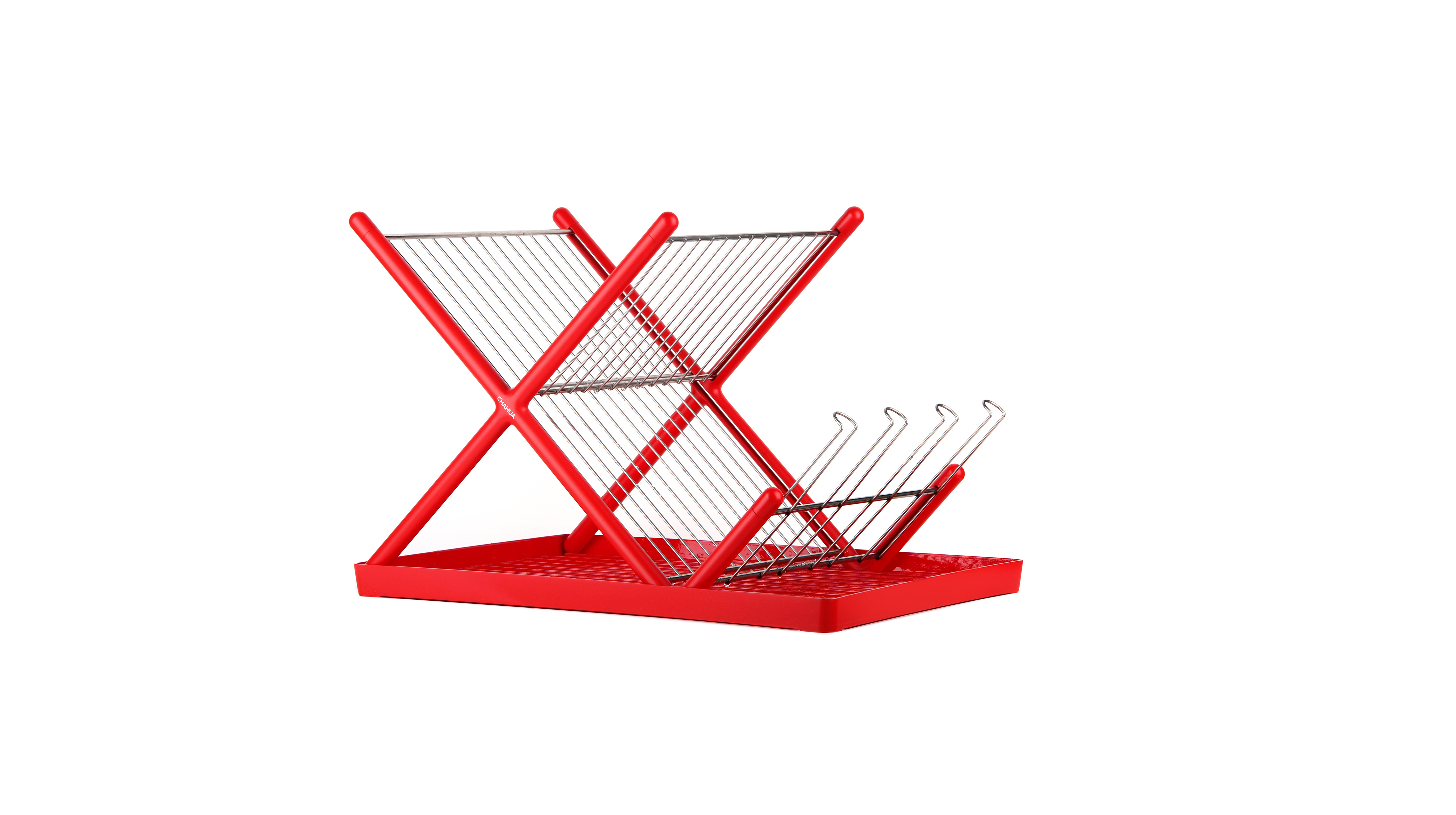 Drainage rack，Storage rack，Dish rack，kitchen，