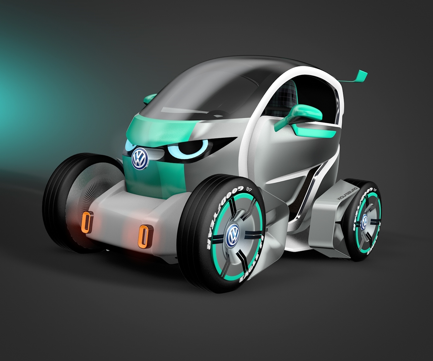 Hand drawn，design sketch，simple，convenient，industrial design，