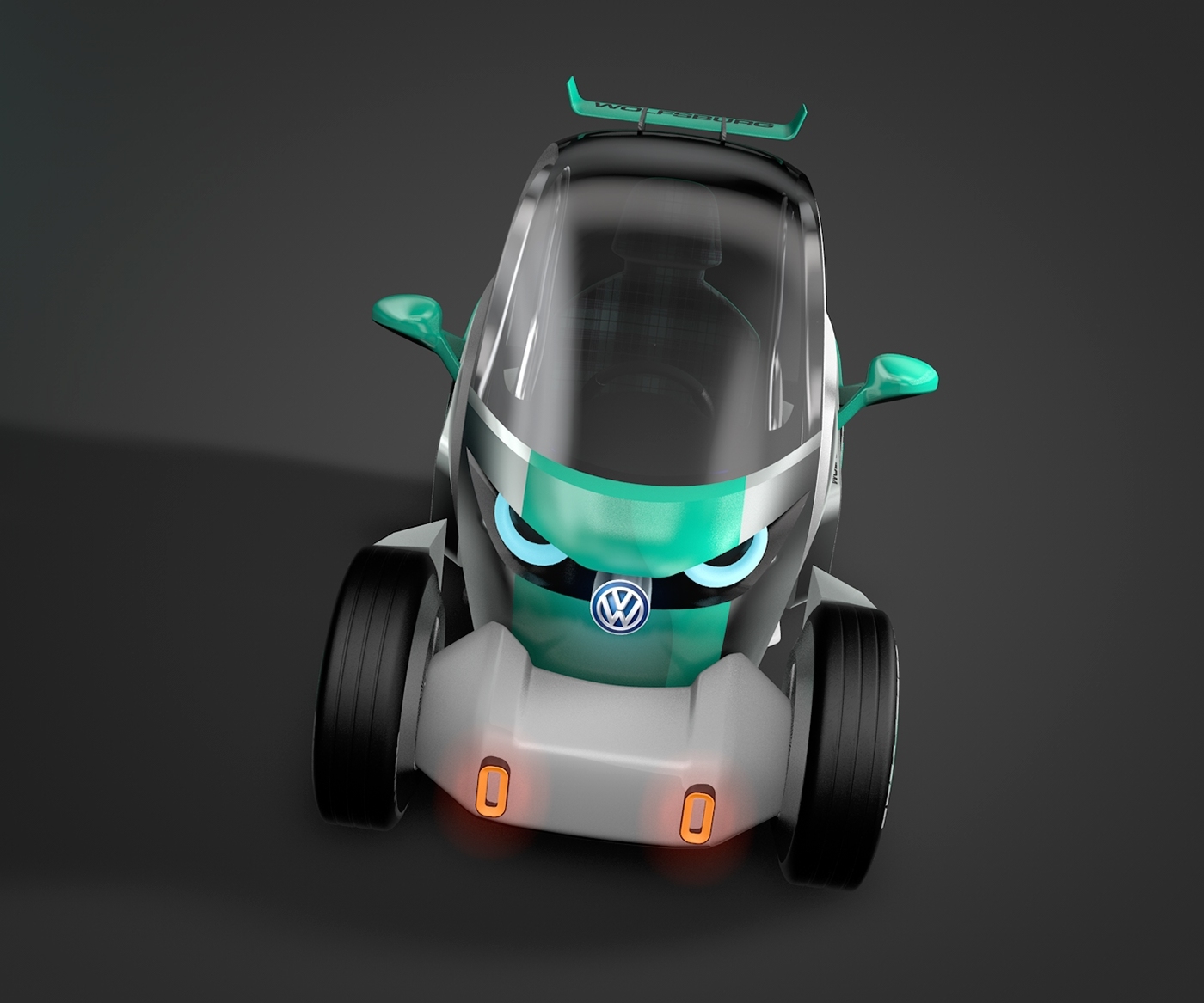 Hand drawn，design sketch，simple，convenient，industrial design，