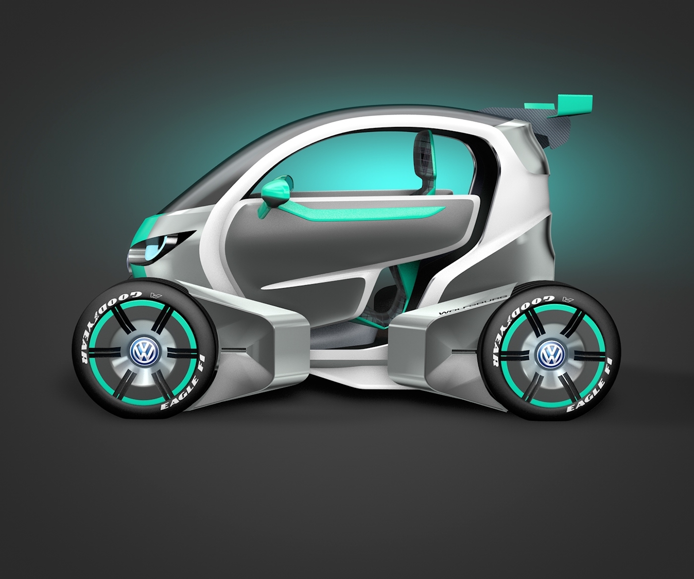 Hand drawn，design sketch，simple，convenient，industrial design，