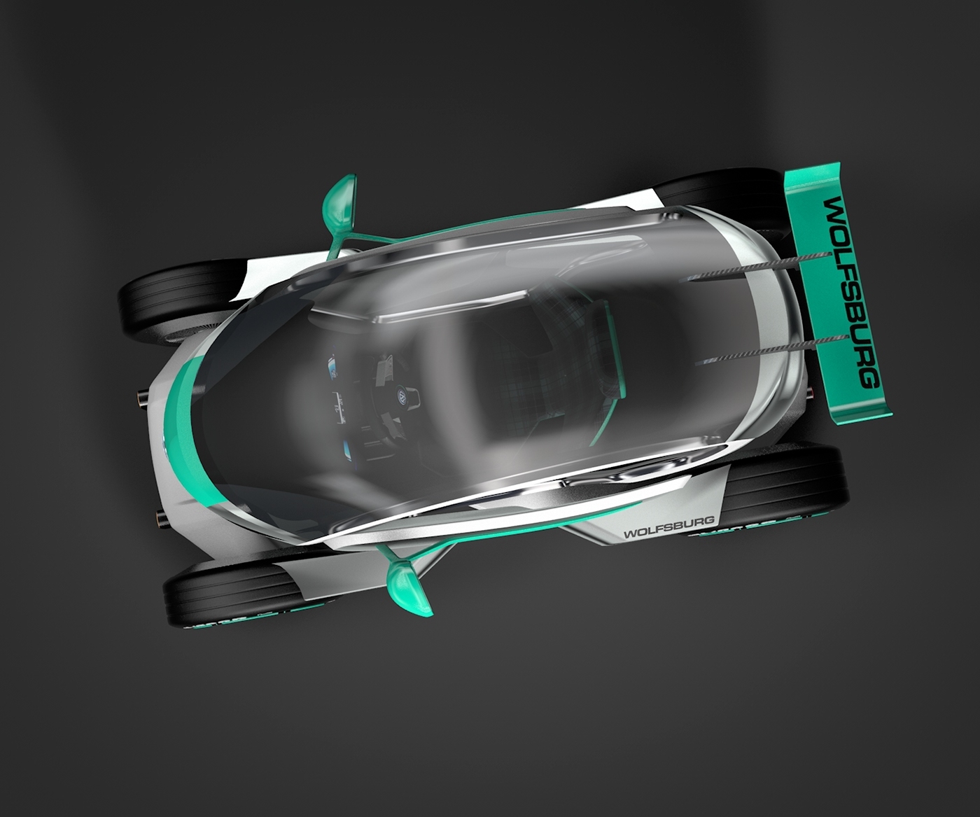 Hand drawn，design sketch，simple，convenient，industrial design，