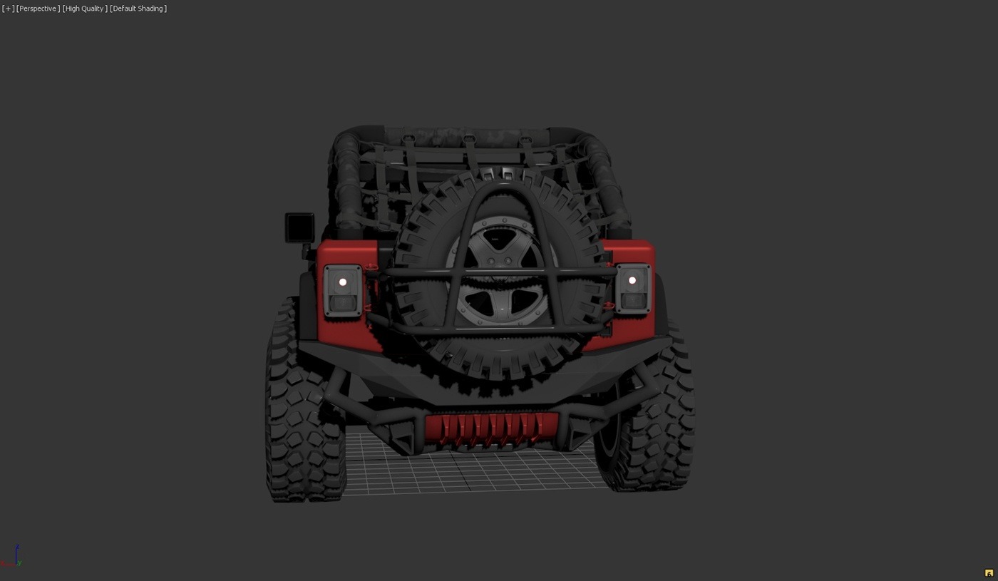 Automatic design，details，local，sketch，industrial design，