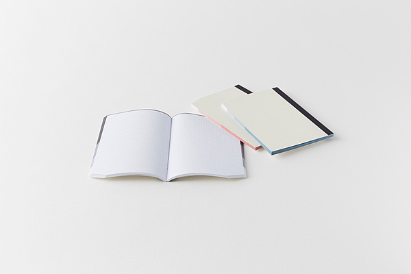 Stationery design，
