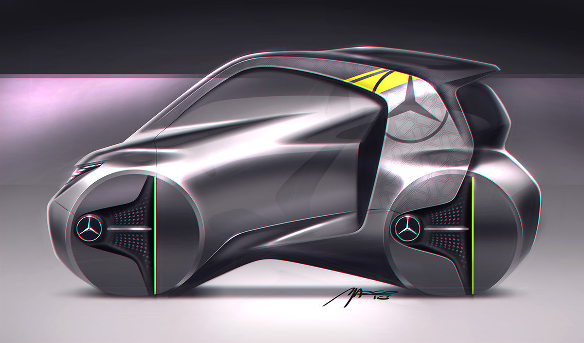 Automatic design，Render，design sketch，product design，industrial design，