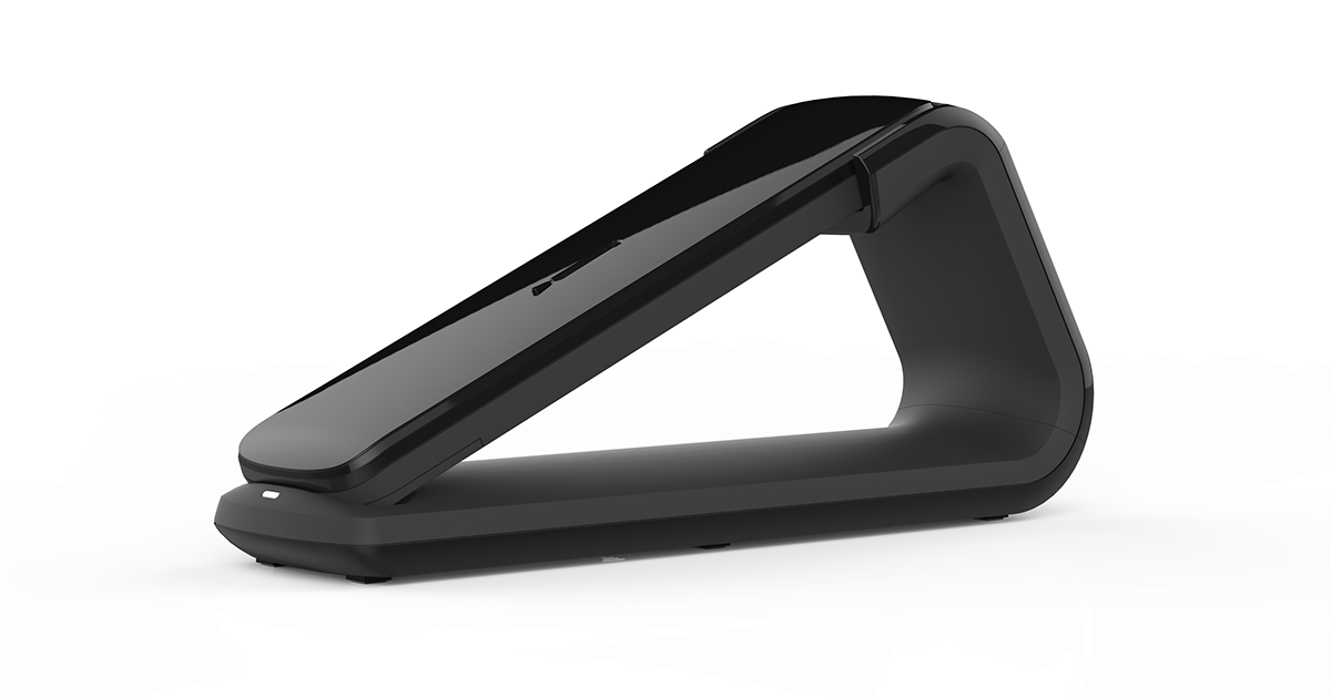 Telephone，family，convenient，