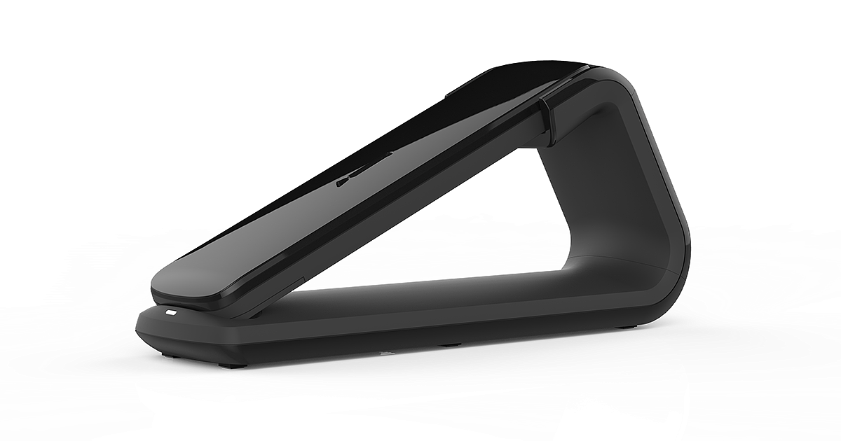 Telephone，family，convenient，