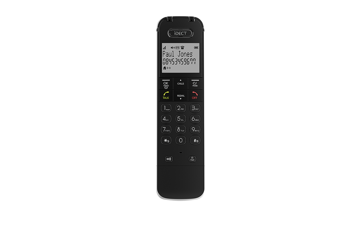 Telephone，family，convenient，