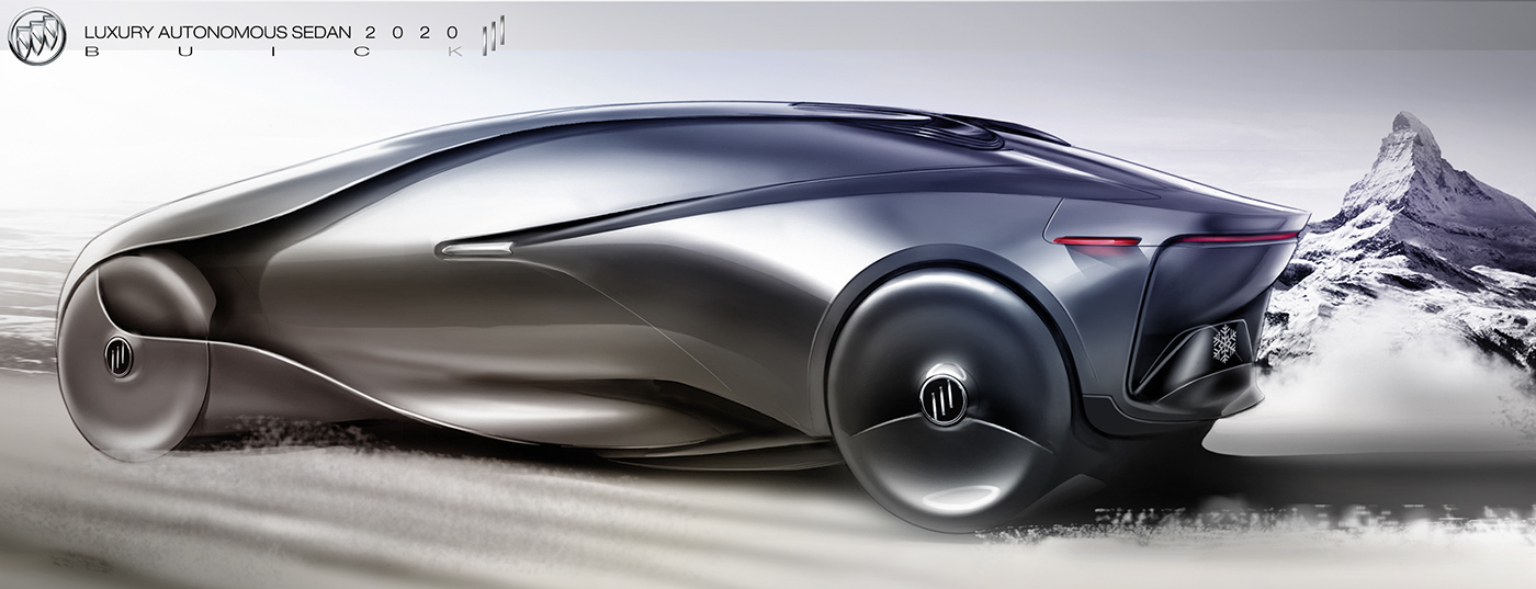 Automatic design，Render，design sketch，product design，industrial design，