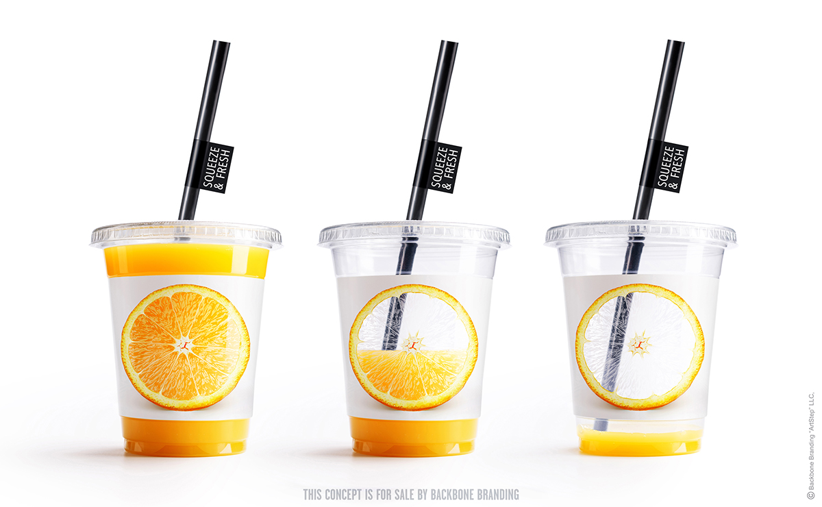 fruit juice，glass，interactive，Interesting，