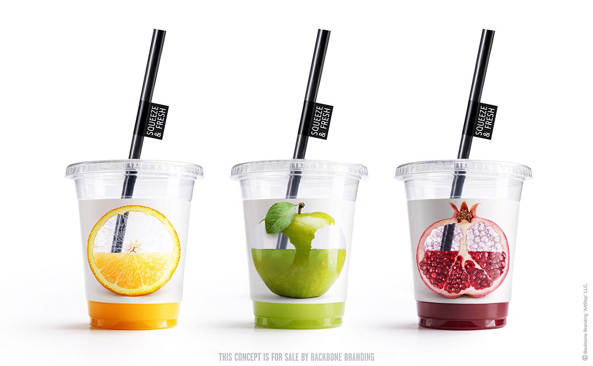 fruit juice，glass，interactive，Interesting，