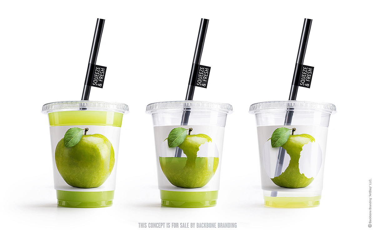 fruit juice，glass，interactive，Interesting，
