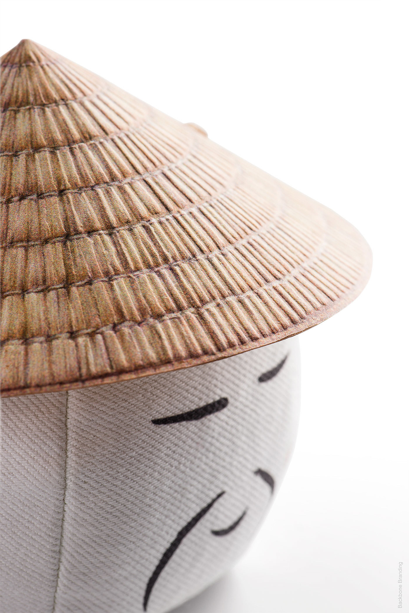 rice，Rice bag，concept，white，