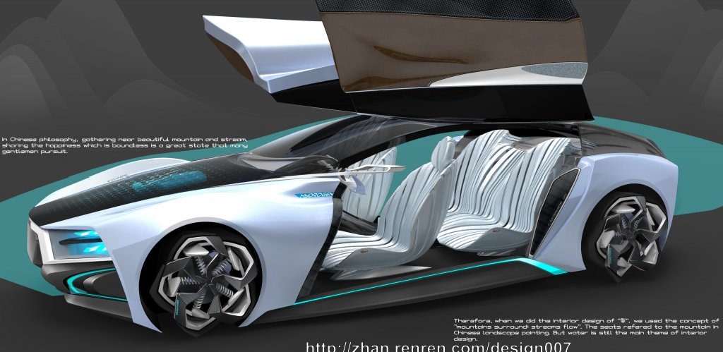 automobile，cdn，two thousand and thirteen，