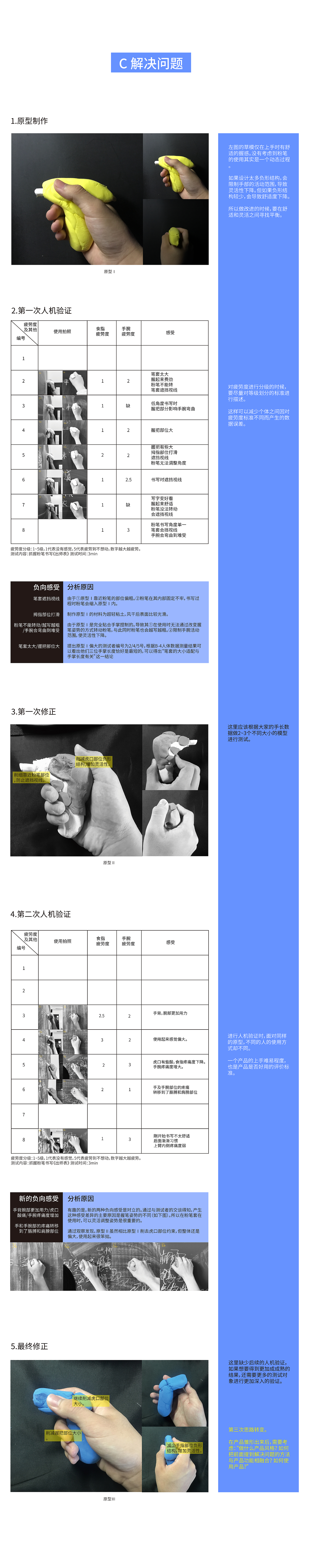 Vertical screen，Ergonomics，Chalk cover，write，chalk，Vertical screen，Ergonomics，Chalk cover，write，