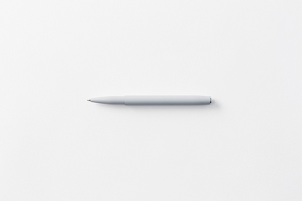 Stationery design，