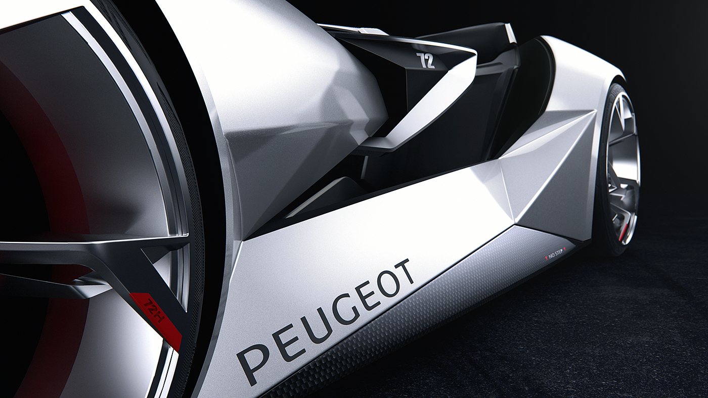 Automatic design，Hand drawing，black and white，conceptual design，industrial design，