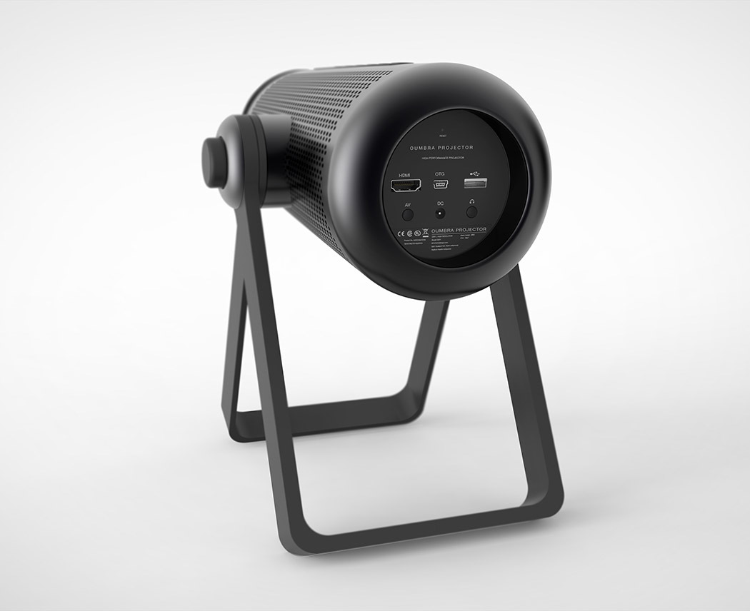 outdoors，360°，entertainment，tilt，Easy to carry，