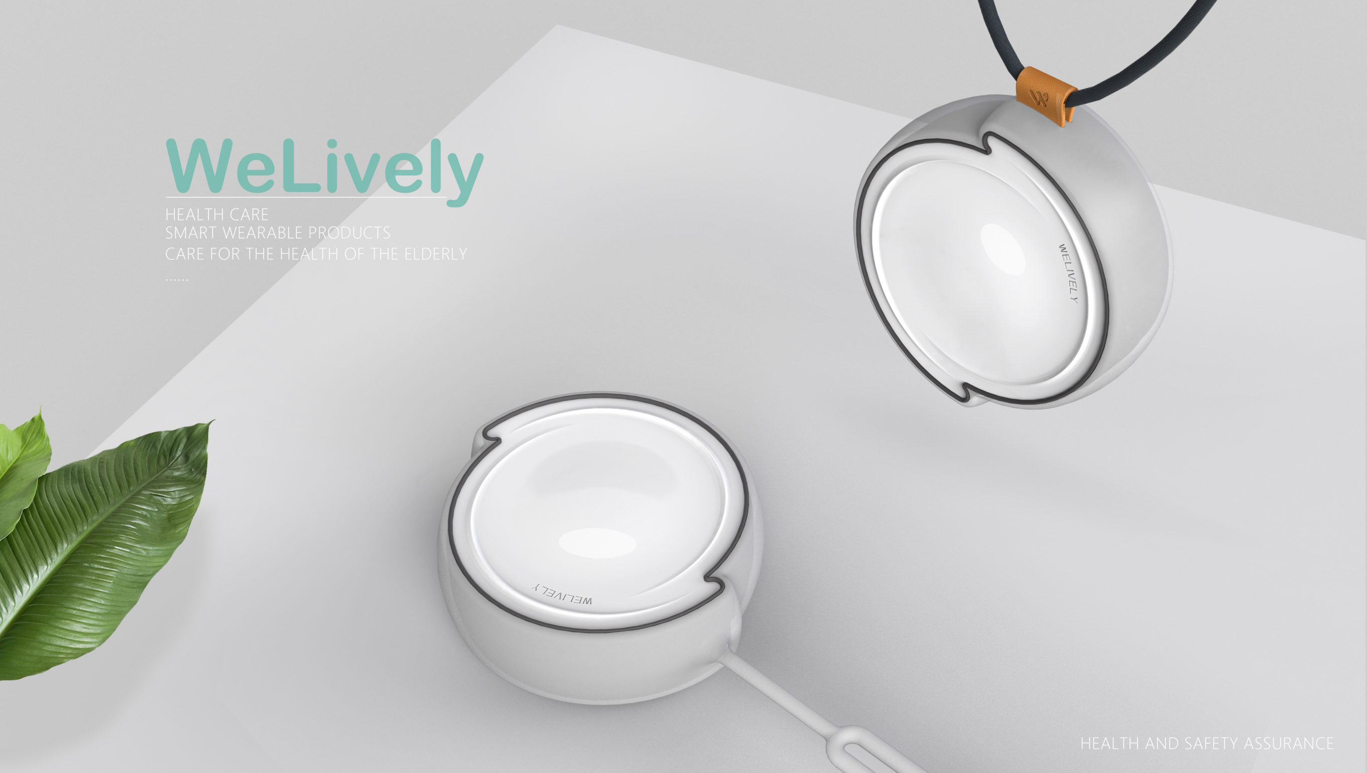 Intelligent medical treatment，Smart wear，healthy，Intelligent hardware，