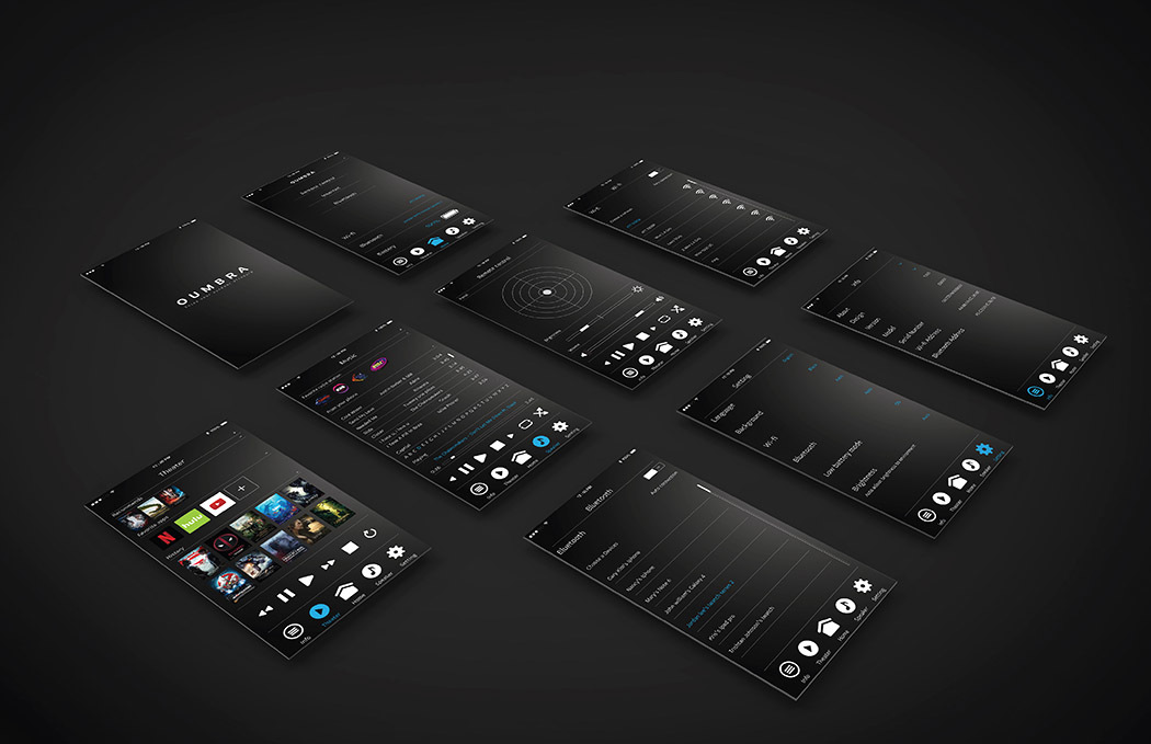 outdoors，360°，entertainment，tilt，Easy to carry，