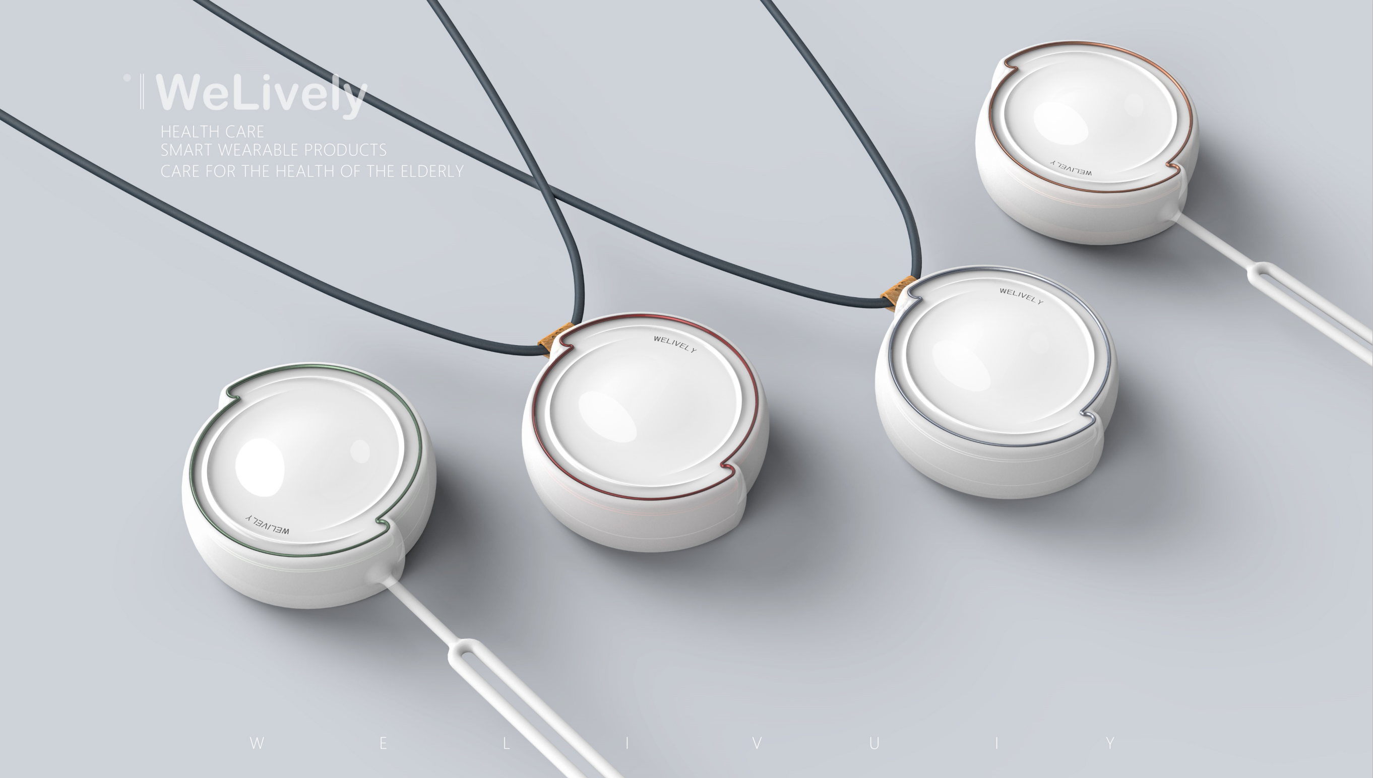 Intelligent medical treatment，Smart wear，healthy，Intelligent hardware，