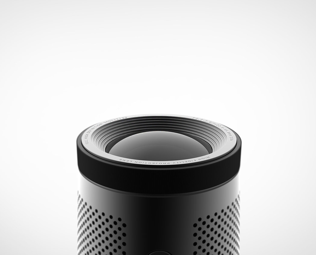 outdoors，360°，entertainment，tilt，Easy to carry，