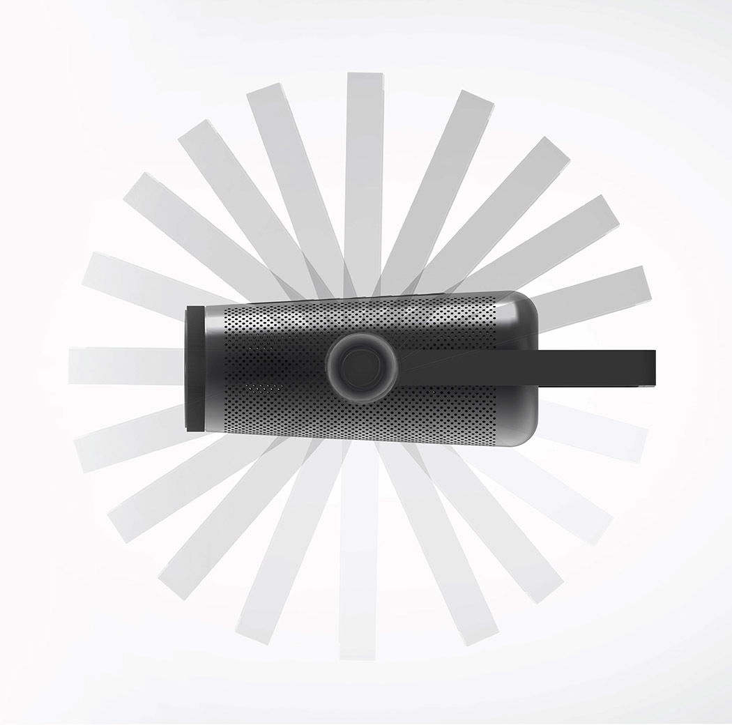 outdoors，360°，entertainment，tilt，Easy to carry，