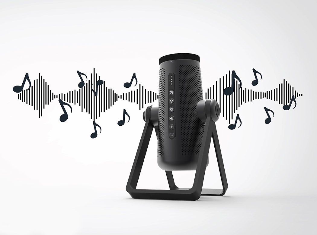 outdoors，360°，entertainment，tilt，Easy to carry，