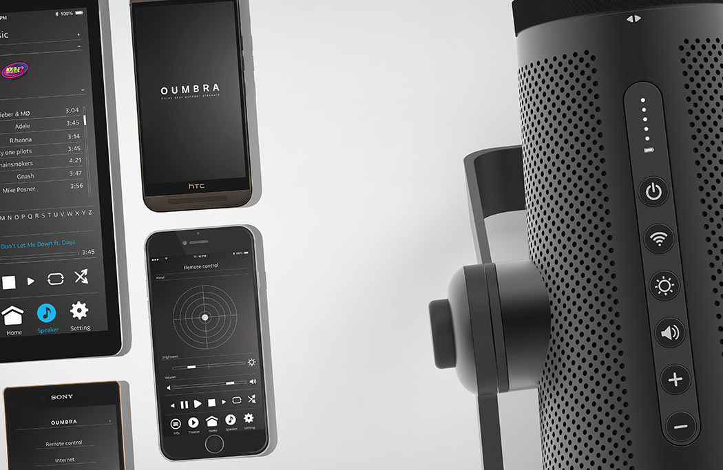 outdoors，360°，entertainment，tilt，Easy to carry，